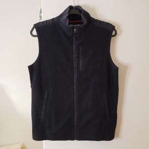 Banana Republic Vest